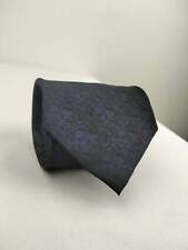 Cravatta corbata cravate usato  Portici