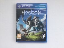 horizon zero dawn for sale  CHELMSFORD