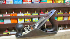 Stanley smooth plane for sale  Englishtown