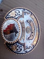 Champion rodeo bel for sale  Reno