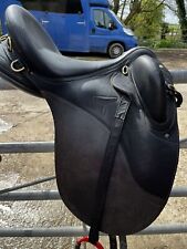 Wintec stock saddle for sale  MARLBOROUGH