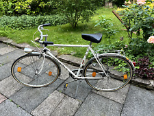 vintage fahrrad peugeot gebraucht kaufen  Köln