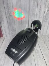 Disco light scanner for sale  DARTFORD