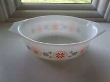 Vintage pyrex 043 for sale  Downers Grove