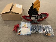 Playmobil 6497 dragon for sale  Saint Louis