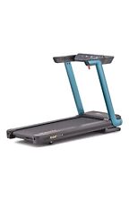 Reebok motorised treadmill for sale  DORKING