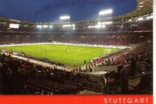 Postkarte vfb stuttgart gebraucht kaufen  Berlin