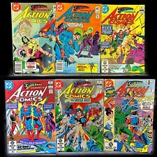 issue various single comics for sale  West Hartford