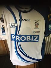 Retro featherstone rovers for sale  WAKEFIELD