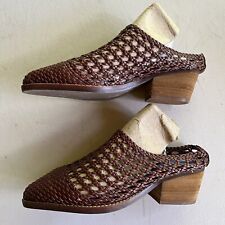 Jeffrey campbell mules for sale  Lahaina