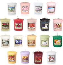 Votive candles classic for sale  HEYWOOD