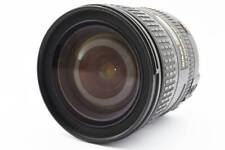 Obiektyw Nikon AF-S DX NIKKOR 16-85mm F/3.5-5.6 G ED VR piękny przetestowany na konficji na sprzedaż  Wysyłka do Poland