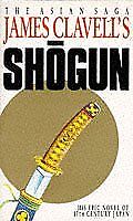 Shogun novel japan d'occasion  Expédié en Belgium