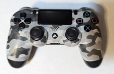 White urban camo for sale  Kennesaw
