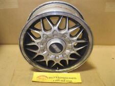 Wheel 14x5 alloy for sale  Calera