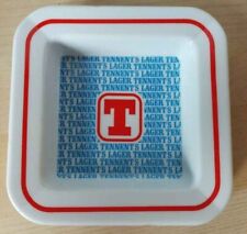 Vintage tennent lager for sale  CARLISLE