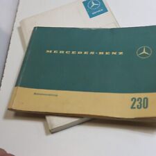 Mercedes benz ldtimer gebraucht kaufen  Weißenburg i.Bay.