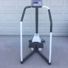Tectrix stepper personal for sale  North Hollywood