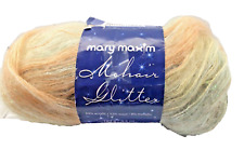 Mary maxim mohair for sale  Scottsdale