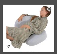 Siminzich pregnancy pillow for sale  Tulsa