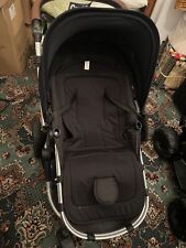 Baby buggy 1 for sale  LONDON
