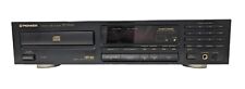 Pioneer PD-5700 Compact Disc CD Player  No Remote Made in Japan for sale  Shipping to South Africa