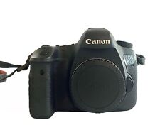 Great canon eos for sale  Fort Lauderdale