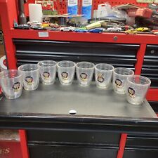 Tervis set rare for sale  New Haven