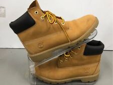 timberland 7 for sale  Cleveland