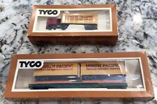 Tyco union pacific for sale  Peoria