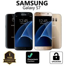 Samsung galaxy 32gb for sale  Spartanburg