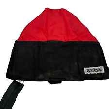 Silca saddle bag for sale  Alexandria