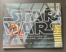 Star wars adventures for sale  Saint Louis