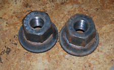 Lug nuts ford for sale  Albuquerque