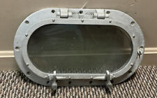 Chris craft porthole for sale  Mechanicsville