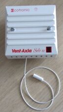 Vent axia ecotronic for sale  DOVER