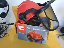 Einhell forest safety for sale  BANBURY