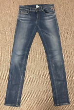 Luz replay jeans gebraucht kaufen  Handeloh