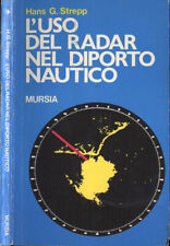 Uso del radar usato  Italia