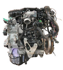 Motor für Audi A4 B8 1,8 TFSI Benzin CABB CAB 06H100031A 147.000 KM comprar usado  Enviando para Brazil