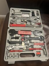 Bike tools cycle for sale  ABERDEEN