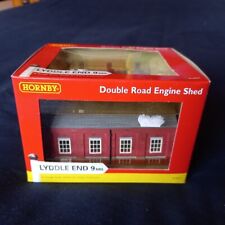 Boxed hornby gauge for sale  SPALDING