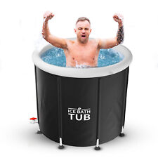 Ice bath portable for sale  MANCHESTER