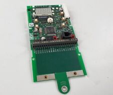 Pq2868 inverter board gebraucht kaufen  Hattingen