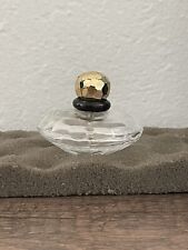 Empty perfume bottle for sale  El Cerrito