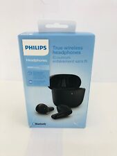 Fones de ouvido Philips série 2000 comprar usado  Enviando para Brazil