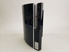 Used, Sony PlayStation 3 PS3 CECHH01 250GB Video Game Console Only - For Parts for sale  Shipping to South Africa