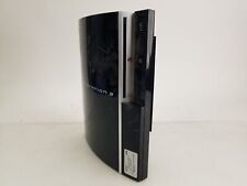 broken play station 3 for sale  Charlotte