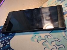 Razer phone 64gb for sale  CARRICKFERGUS