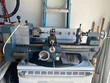 Bench top mini lathe for sale  Winterville